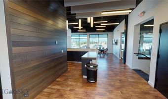 4555 Valley Commons 2A, Bozeman, MT 59718