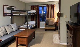 200 State Rt 94 215, Alloway, NJ 07462