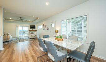 1559 Primrose Dr SE, Altoona, IA 50009