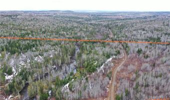 M20 L1 Alder Brook Road, Ashland, ME 04732