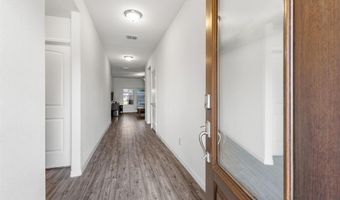 1301 Chapel Hill Dr, Anna, TX 75409