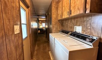 29 27 N 2058, Alpine, AZ 85920