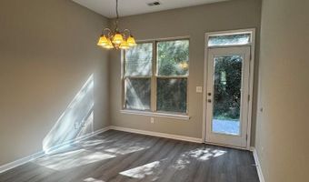 12 Georgian Cir, Adairsville, GA 30103