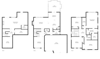 6877 Lasalle Cir NE, Albertville, MN 55301