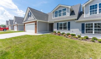 136 Wendenburg Ct G2, Aylett, VA 23009