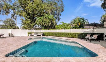 5205 SAINT REGIS Pl, Belle Isle, FL 32812