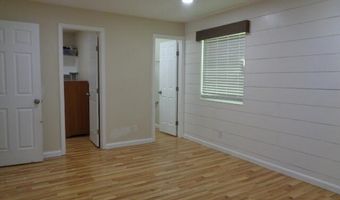 65 Vallejos Rd, Belen, NM 87002