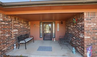 6508 GARWOOD Rd, Amarillo, TX 79109