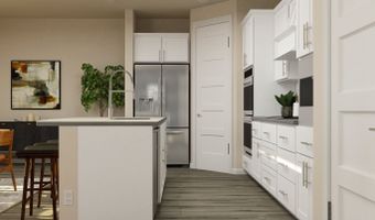 211 179th St SE Plan: Monarch, Bothell, WA 98012