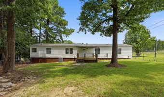 101 Ken Dr, Brandon, MS 39042