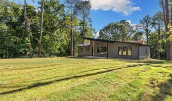 44 Coylton Dr, Bella Vista, AR 72715