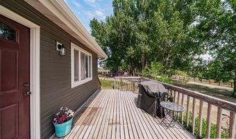 352 E 300 N, Blackfoot, ID 83221