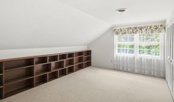 12101 LERNER Pl, Bowie, MD 20715