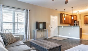 224 Old Course Rd, Aberdeen, NC 28315