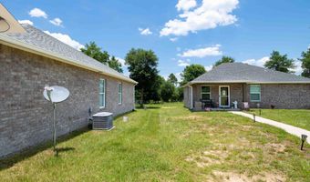 6249 Highway 4, Baker, FL 32531