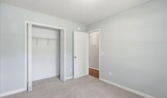 145 Pecan Ln, Aberdeen, NC 28315