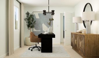 599 Canon Rd, Dayton, NV 89403