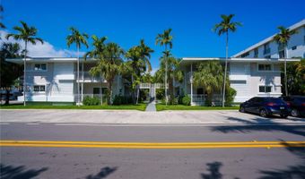 1185 98th St 9, Bay Harbor Islands, FL 33154