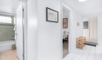 75-5719 ALII Dr 411, Kailua Kona, HI 96740
