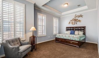 15741 Seabolt 28, Addison, TX 75001