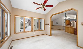 129 141st Ln NW, Andover, MN 55304