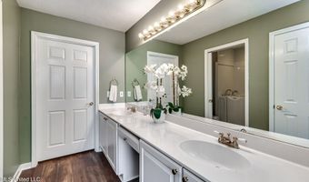 1109 Gerrits Lndg, Brandon, MS 39047