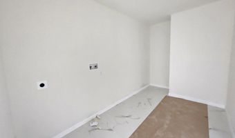 42 GLENOAK Ct, Camden Wyoming, DE 19934