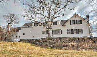 608 Alstead Center Rd, Alstead, NH 03602