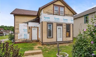 579 W Ely St, Alliance, OH 44601