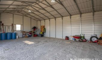 33 Cumberland Rd, Clark, WY 82435