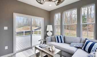 16626 TORTOLA Dr, Accokeek, MD 20607