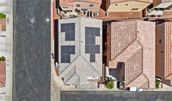 7484 S Butterton Ct, Las Vegas, NV 89139