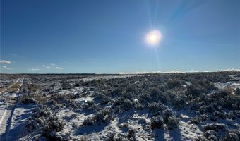 Cottonwood Road, Bridger, MT 59014