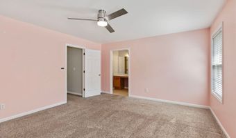 3864 Guilderoy Ln #3, Austell, GA 30106