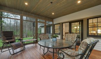 4 Colton Ln, Center Harbor, NH 03226