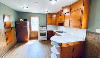 113 E Marshall St, Alma, MO 64001