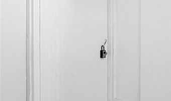 740 Fern St 1, Akron, OH 44307