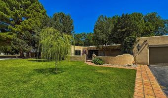 1412 Doepp Dr, Carlsbad, NM 88220