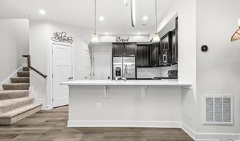 170 LAWNDALE Dr, Bowie, MD 20716