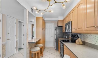 906 S EDGEWATER HOUSE Rd #906S, Bethany Beach, DE 19930