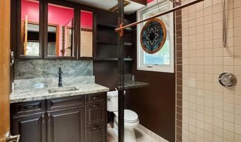 1034 Myrtle Way, San Diego, CA 92103