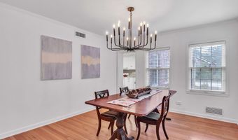 501 Pine Hill Dr, Aliceville, AL 35442