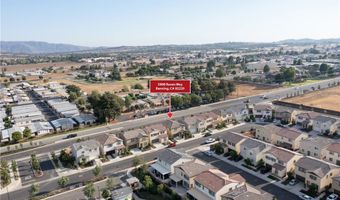 5908 Raven Way, Banning, CA 92220