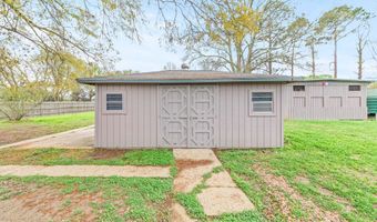1168 Simon Angelle Rd, Arnaudville, LA 70512
