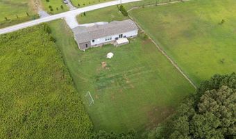 161 County Road 1762, Baileyton, AL 35019