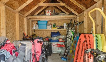 5875 A St, Bay City, OR 97107