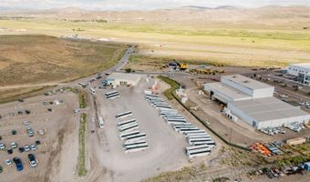 4105 W Idaho St, Elko, NV 89801