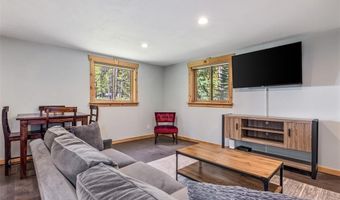 5724 HIGHWAY 9, Breckenridge, CO 80424