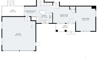 159 Woodland Rd, Hampton, NH 03842