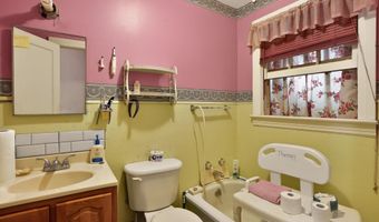 321 Gaines St SW, Attalla, AL 35954
